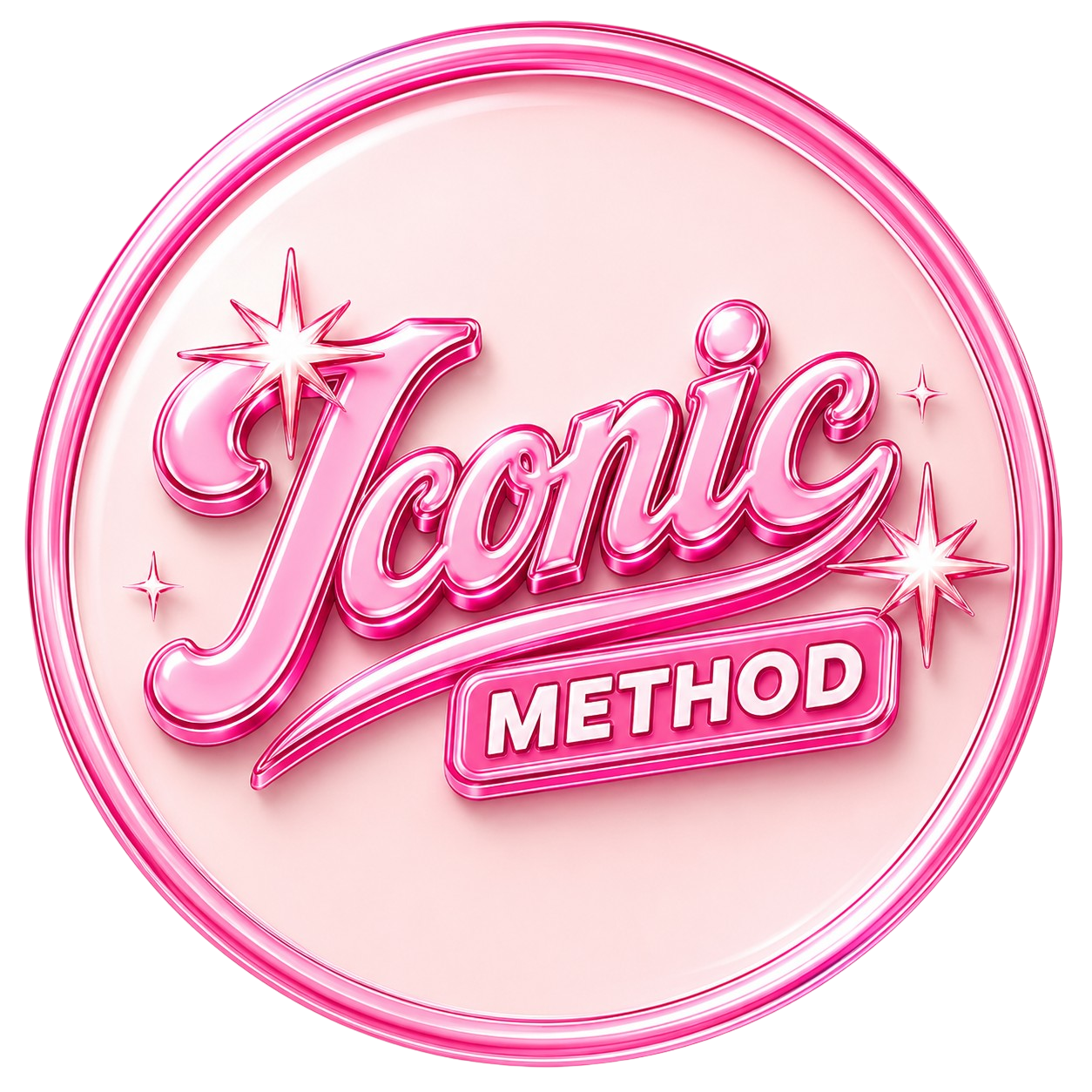 Iconic Skinny Club