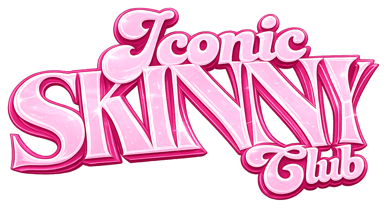 Iconic Skinny Club